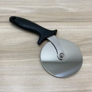 Dao pizza trung PS 100 6