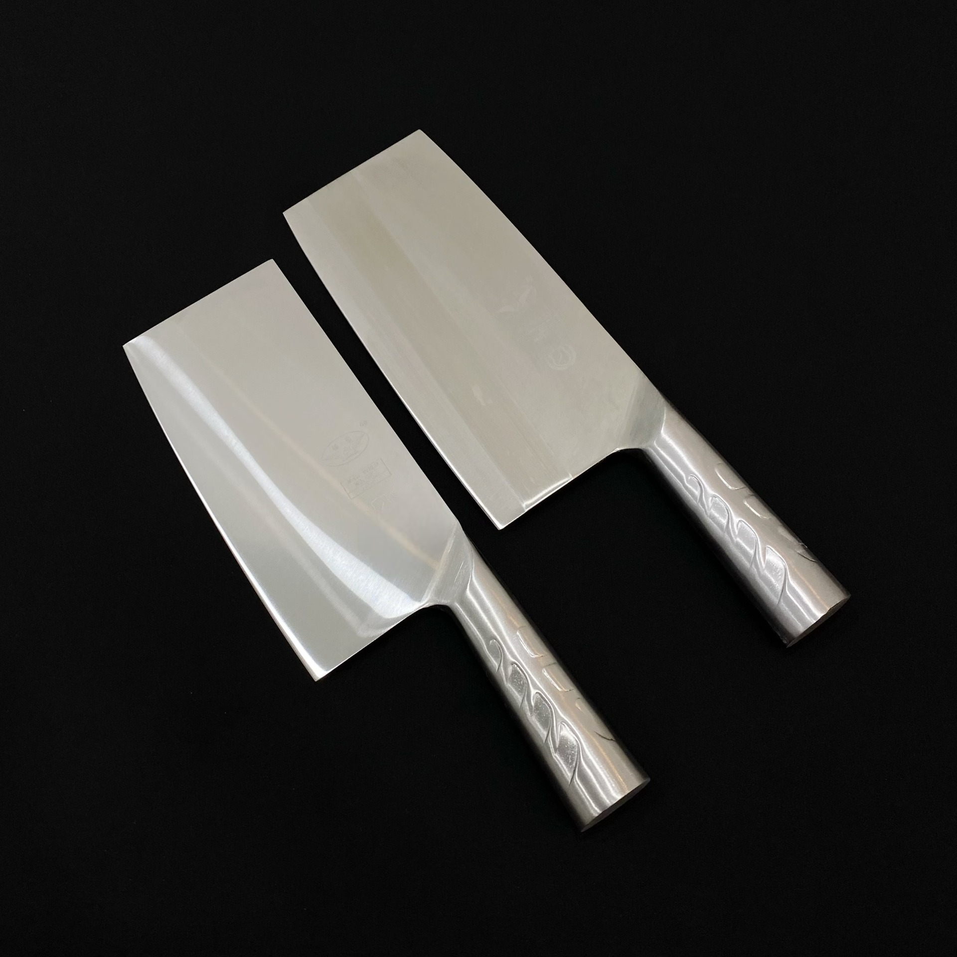 Dao thai can inox lon Q 1 1