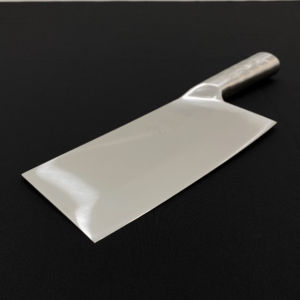 Dao thai can inox lon Q 1 2