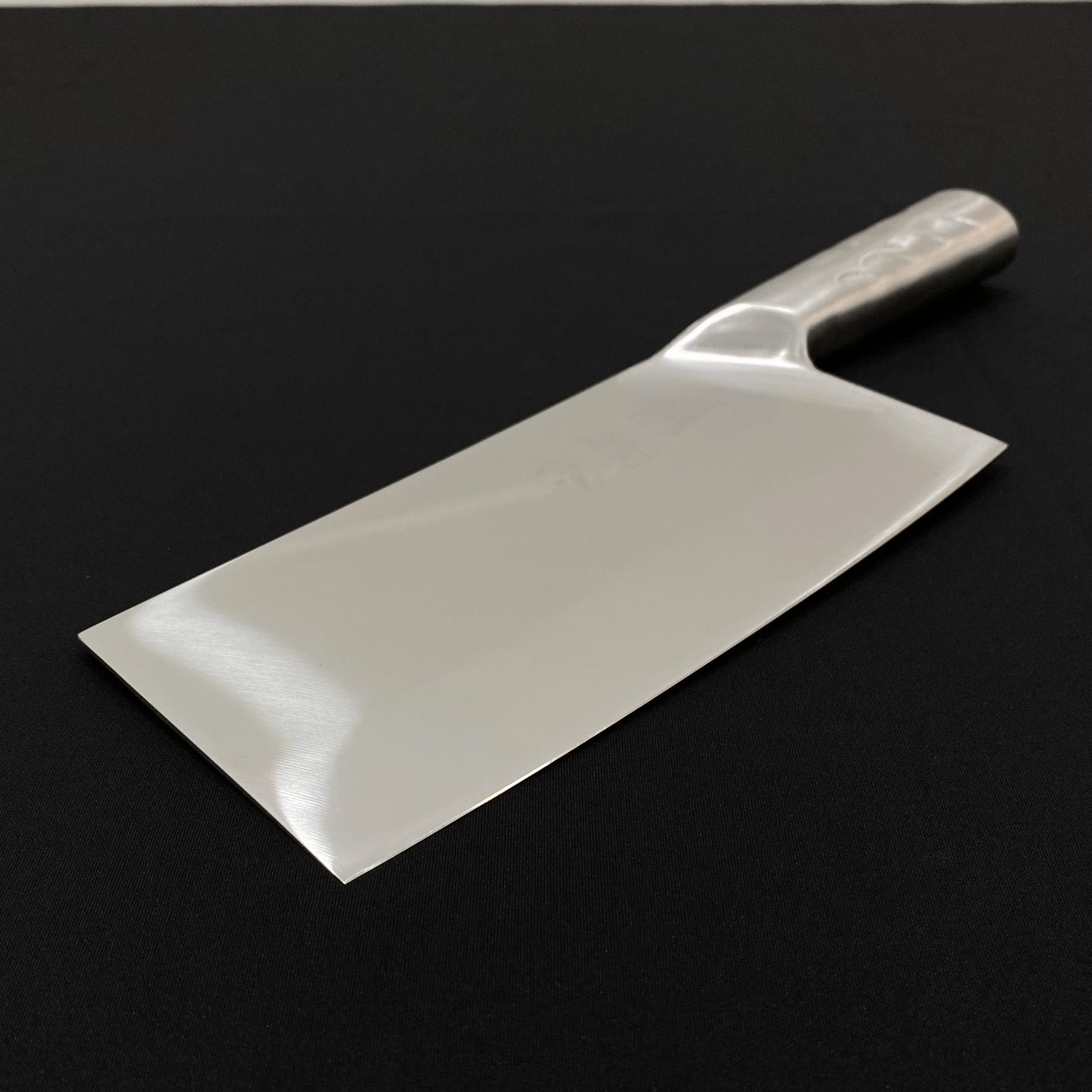 Dao thai can inox lon Q 1 2