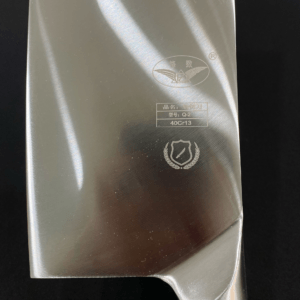 Dao thai can inox lon Q 1 3