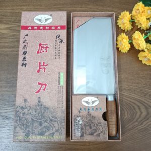 Dao thai lon P1 P 1 4