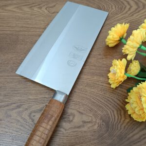 Dao thai lon P1 P 1 5