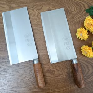 Dao thai lon P1 P 1 6