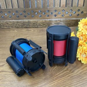 Dau Cot phan cach .4 scaled