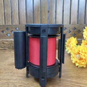 Dau Cot phan cach do .6