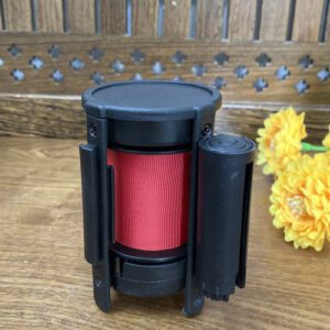 Dau Cot phan cach do .7 scaled