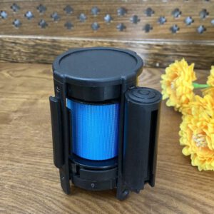 Dau Cot phan cach xanh duong .3 scaled