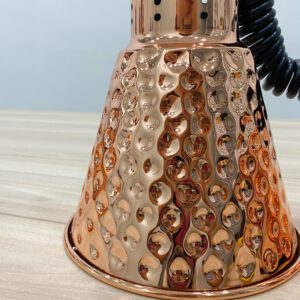 Den ham nong thuc an 121121 11