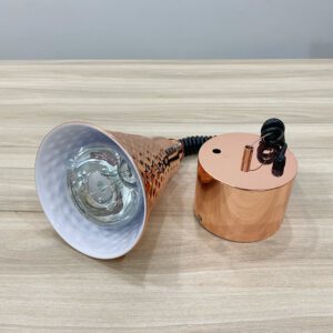 Den ham nong thuc an 121121 12 scaled