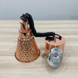 Den ham nong thuc an 121121 5 scaled