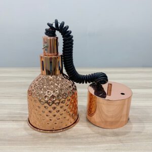 Den ham nong thuc an 121122 5