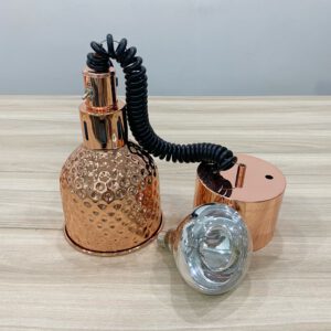 Den ham nong thuc an 121122 8 scaled