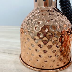 Den ham nong thuc an 121122 9