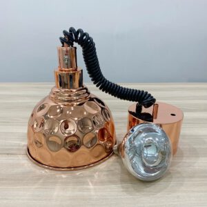 Den ham nong thuc an 121123 2 scaled