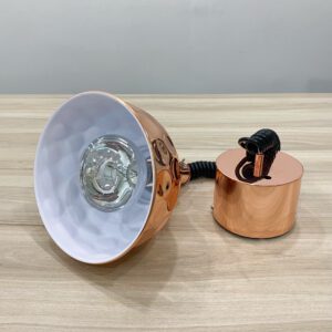 Den ham nong thuc an 121123 5