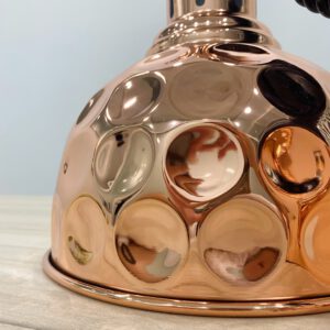 Den ham nong thuc an 121123 9 scaled