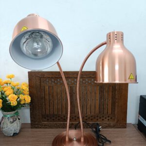 Den ham nong thuc an 121168 .1