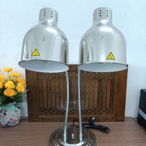 Den ham nong thuc an 121168S .1