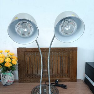 Den ham nong thuc an 121168S .4