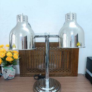 Den ham nong thuc an 121169S .1