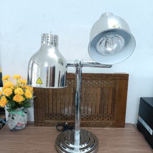 Den ham nong thuc an 121169S .4