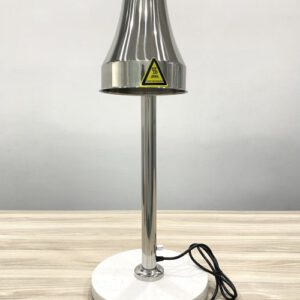 Den ham nong thuc an 121855N 2 scaled