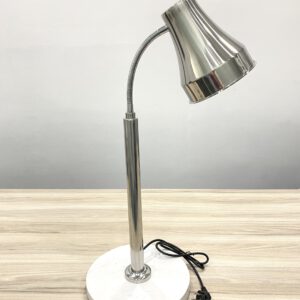 Den ham nong thuc an 121855N 7 scaled