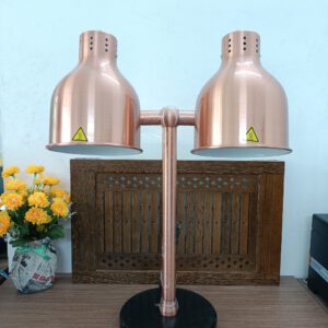 Den ham nong thuc an 121869 .1