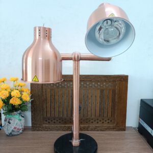 Den ham nong thuc an 121869 .2