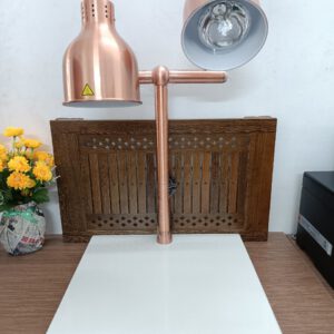 Den ham nong thuc an 2 bong co de dong 121166T .3