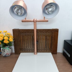 Den ham nong thuc an 2 bong co de dong 121166T .4