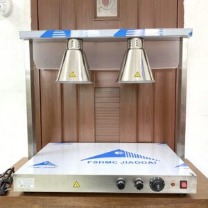 Den ham nong thuc an 2 bong inox 121153 .1 scaled