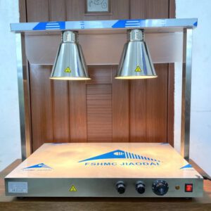 Den ham nong thuc an 2 bong inox 121153 .3 scaled