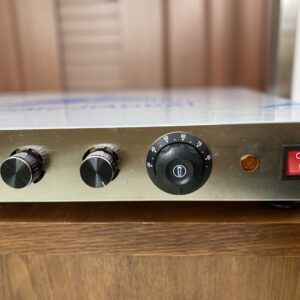 Den ham nong thuc an 2 bong inox 121153 .4 scaled