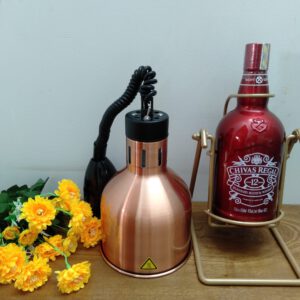 Den ham nong thuc an dong do 121114 .1