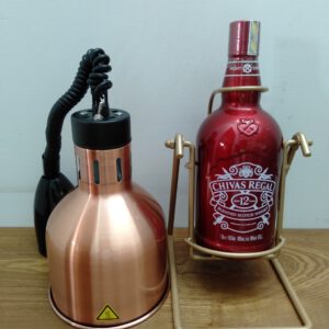 Den ham nong thuc an dong do 121114 .2