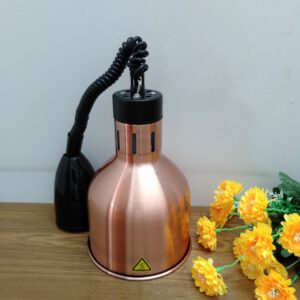 Den ham nong thuc an dong do 121114 .3