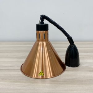 Den ham nong thuc an dong do 121116 1 scaled