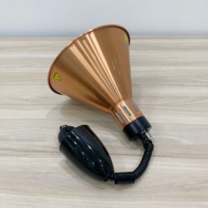 Den ham nong thuc an dong do 121116 2