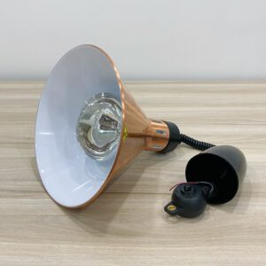 Den ham nong thuc an dong do 121116 5