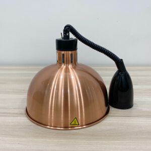 Den ham nong thuc an dong do 121117 1