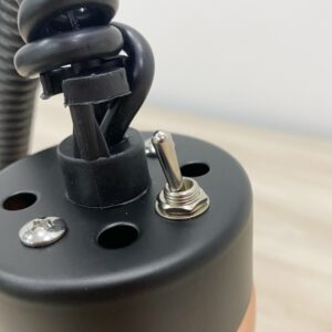 Den ham nong thuc an dong do 121117 2