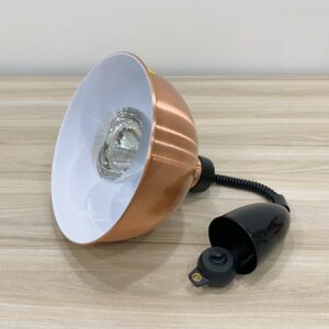 Den ham nong thuc an dong do 121117 9