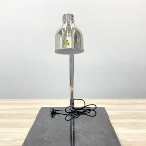 Den ham nong thuc an mat da 121363 4