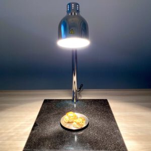 Den ham nong thuc an mat da 121363 6 scaled