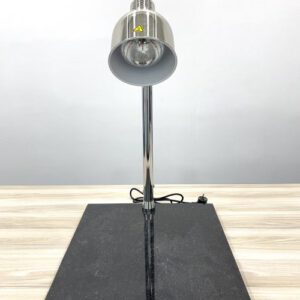 Den ham nong thuc an mat da 121363 8