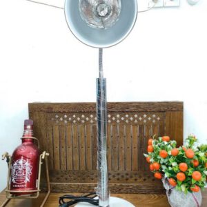 Den ham nong thuc an mat da 121855 .1