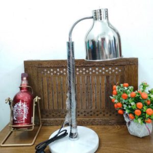 Den ham nong thuc an mat da 121855 .3