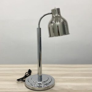 Den ham nong thuc an mat inox 121851 2 scaled